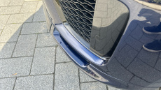 Land Rover Range Rover Sport 2.0 P400e HSE Dynamic 5dr Auto Estate